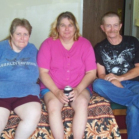 Jennifer Shear Photo 28