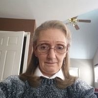 Nancy Kaufman Photo 10