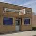 Mark Clements Photo 27
