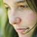 Audrey Davidson Photo 8