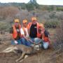 Dustin Draper Photo 18