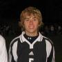 Andy Richardson Photo 20