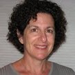 Susan Silverman Photo 22