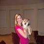 Dana Lackey Photo 13
