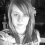 Heather Decker Photo 20