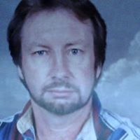 Tony Spaulding Photo 3