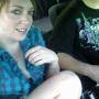 Stephanie Stoddard Photo 16