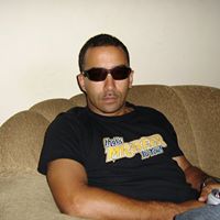 Craig Lange Photo 6