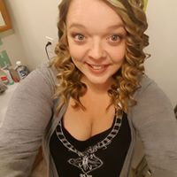 Lisa Iverson Photo 16