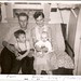 Terry Percy Photo 32