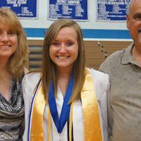 Brenda Kramer Photo 20
