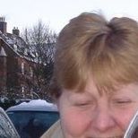 Melody Smith Photo 15