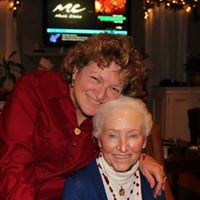 Kathleen Mcnamara Photo 28