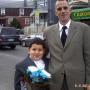 Daniel Faust Photo 25
