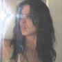 Misty Lawrence Photo 21