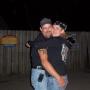 Terri Owens Photo 3