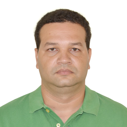 Luis Castillo Photo 23