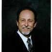 Billy Moore Photo 42
