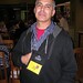 Mario Acevedo Photo 39
