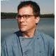 Christopher Ray Photo 5