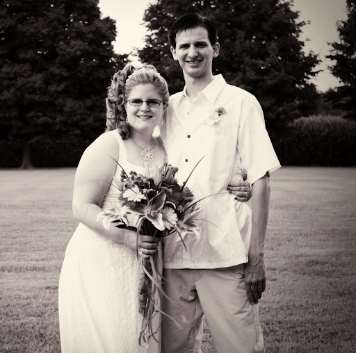 Kathy Shaffer Photo 25