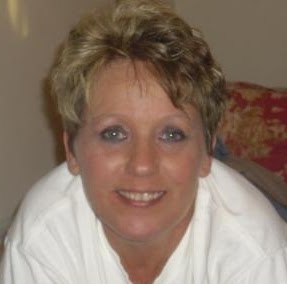 Donna Garrett Photo 30
