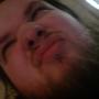 Sean Rice Photo 20