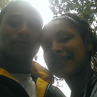Marvin Perkins Photo 25