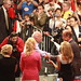 Amy Mccain Photo 12