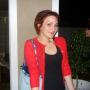 Christina Harris Photo 23