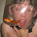 Terry Curtis Photo 16