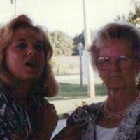 Betty Allen Photo 19