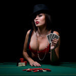 Noel Ray Photo 26