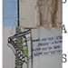 John Sakkis Photo 4