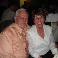 Beverly Jensen Photo 42