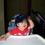 Wei Xu Photo 40