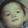 Luis Segovia Photo 24