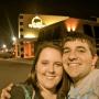 Heather Hardee Photo 17
