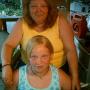 Carol Woodward Photo 29