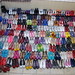 Melissa Judy Photo 15