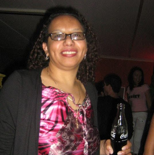 Colleen Adams Photo 42
