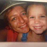 Terri Geissinger Photo 3