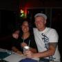 Cody Ray Photo 24