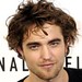 Robert Rodrigues Photo 32