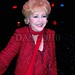 Debbie Wells Photo 29