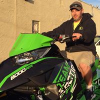 Nathan Swanson Photo 45