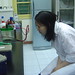 Khoa Ngo Photo 14