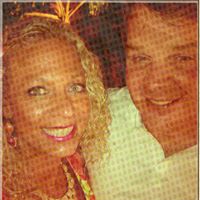 Cindy Biggs Photo 31