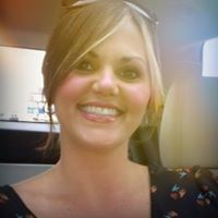 Jennifer Francis Photo 11