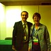Penny Moore Photo 20